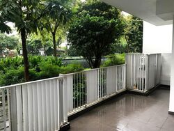 Waterbank at Dakota (D14), Condominium #473854731